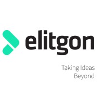 Elitgon Logo