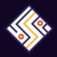 Safari Marketing Logo