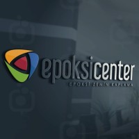 EPOKSİCENTER MÜHENDİSLİK MİMARLIK SAN. ve TİC. LTD. ŞTİ. Logo