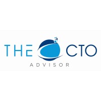 The CTO Advisor LLC Logo