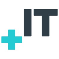 Titan IT New Zealand Logo