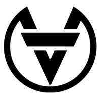 Vridian Logo