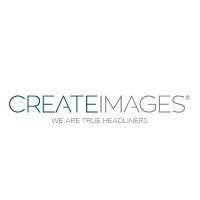 Create Images Logo