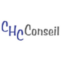 CHC Conseil Logo