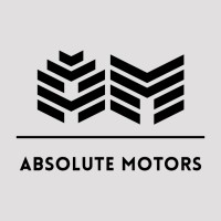 Absolute Motors BV Logo