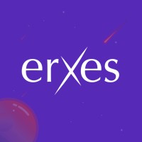 erxes Inc Logo