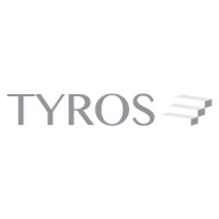 Tyros Logo