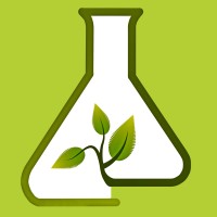 In vitro Plant-tech AB Logo