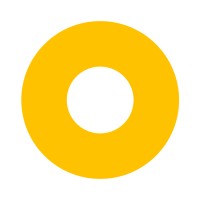 Minxli Logo