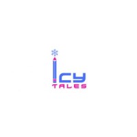 Icy Tales Logo
