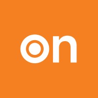 Opportunity Now Logo