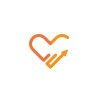 Teplaco Agency Logo