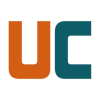UniqueCarton Logo