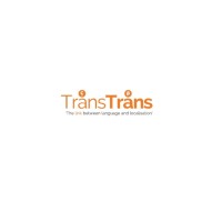 TransTrans Ltd Logo