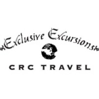 CRC Travel, Inc. Logo