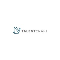 Talentcraft Logo