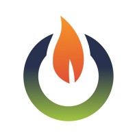 Bioenergy Europe Logo