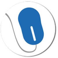 Pane&Web Logo