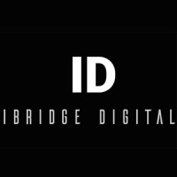 iBridge Digital OÜ Logo