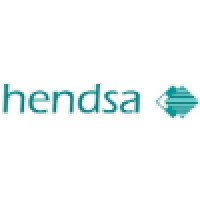 Hendsa Logo