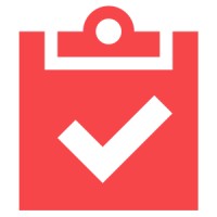 Hatch Safety Inc Logo