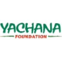 Yachana Foundation Logo