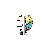 Plugin Matter Logo