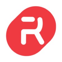 ReBiz Logo