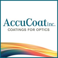AccuCoat, Inc. Logo