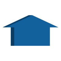 Community Health Center Capital Fund Logo