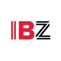 Innovation Boost Zone Logo