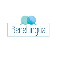 BeneLingua L3C Logo