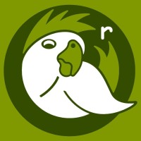 Faritablet Logo