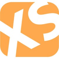 MarketingXS Logo