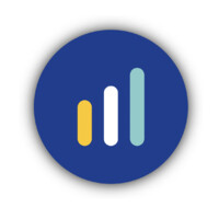 KPI Solutions B.V. Logo