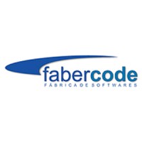 Faber Code Softwares Ltda Logo