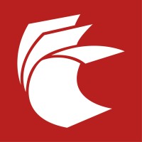 Copy House | Gráfica Digital | 25 anos Logo