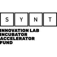 SYNT Logo
