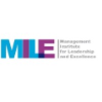 MILE Logo