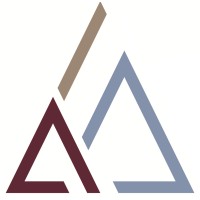 Arystóbulo Freitas Advogados Logo
