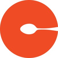 ContentPlate SA Logo