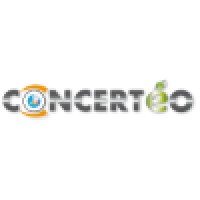 Concerteo Logo
