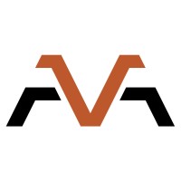 AAGAARD.ventures Logo