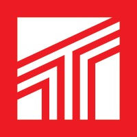 TELEMAX d.o.o. Logo