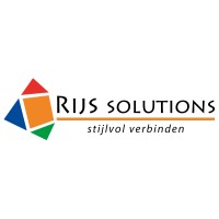 Rijs Solutions Logo