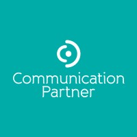 COMMUNICATION PARTNER SRL Logo