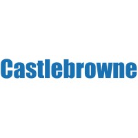 Castlebrowne Logo
