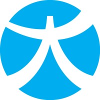 DataJudo Logo