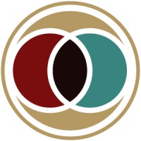 EVA SOCIETY Logo