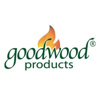 Goodwood Products Logo